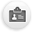 Κατηγορία - ΔΙΚΗΓΟΡΟΙ