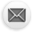 E-mail - ΔΙΚΗΓΟΡΟΙ
