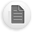 Fax - ΔΙΚΗΓΟΡΟΙ